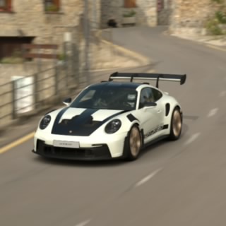 Trokoloco