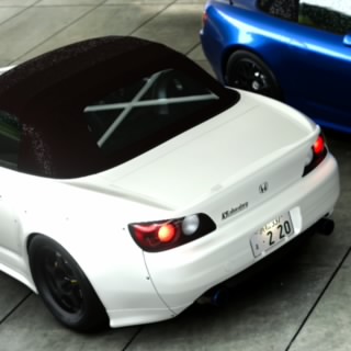yutanpo_c32b