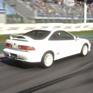 Nick2427