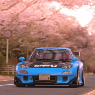 ごきじぇっと。