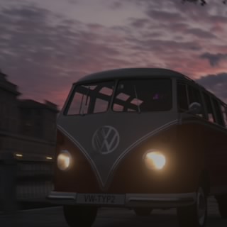 DrPavin