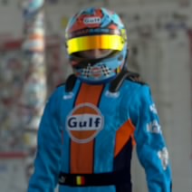 Y. Cassaert