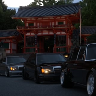KLASH7