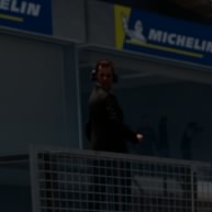 Mitchell