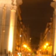 manelsottomayor