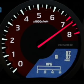 TuningDirector77