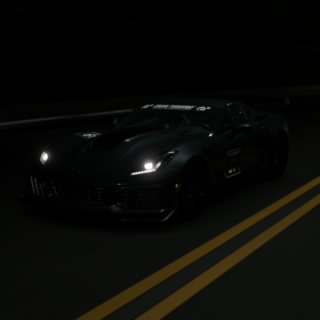 Leon_rym