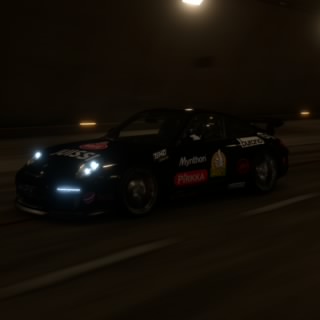 Gravel