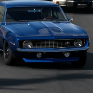 BlueThunder005