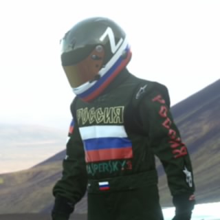 timoha_theracer