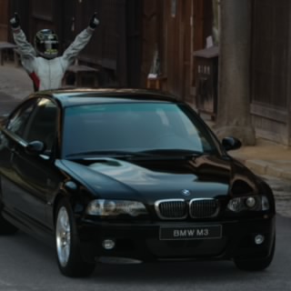 Beavking86