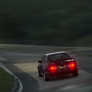 Youngtimer