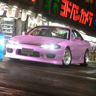 1999LexusIS200