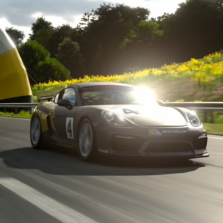 MarcosDL55