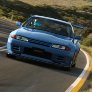 DRSJ