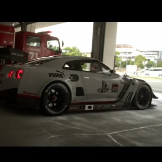 SIR_SKIDMARKS
