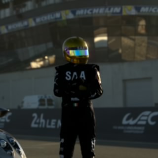 Sasalikescurry31