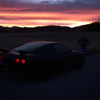CRB22