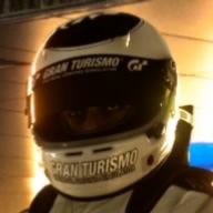 デコトラ愛好家