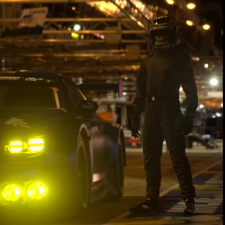 Spider_GT