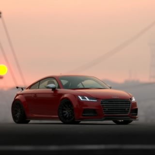 CHESTAPEN_24