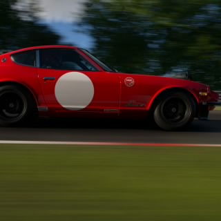 S30adam