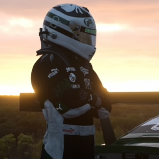 Ddcr12