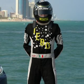 Tebo