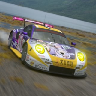 Kassandra33