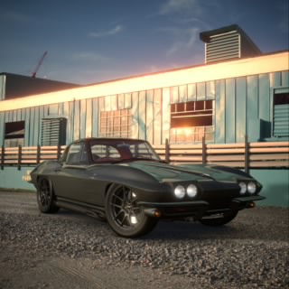 Mavrikhawk77