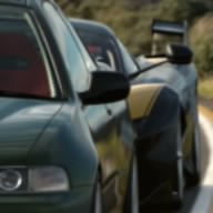 Eli tr3ly