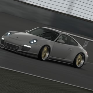 ForGee562