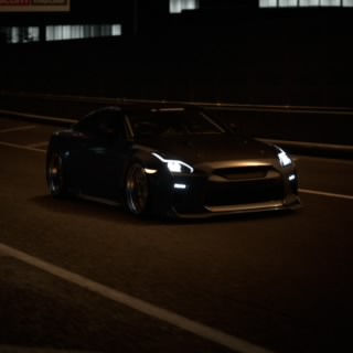 Nutbuster3000