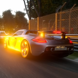 Driver