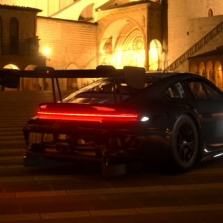 AnderSpeed17