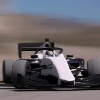Fr3ak