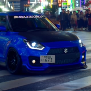 Siratama_RS