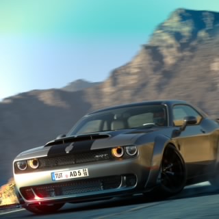 Bomber477