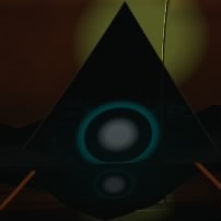 hi