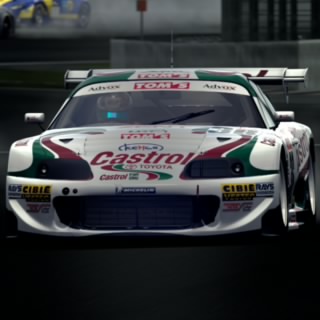 Kee-GT