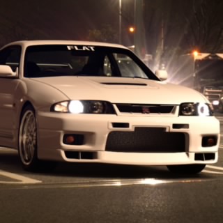 Ichiban Gravel