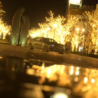 Stefanonimo
