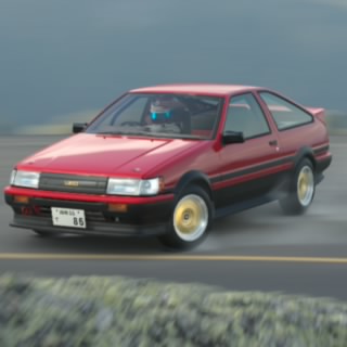 A.Naitou