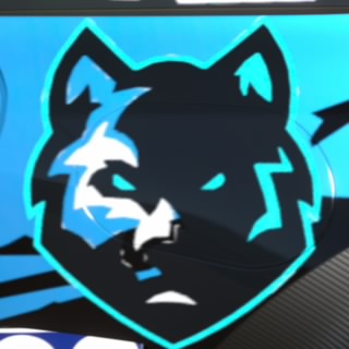 GT Wolffy