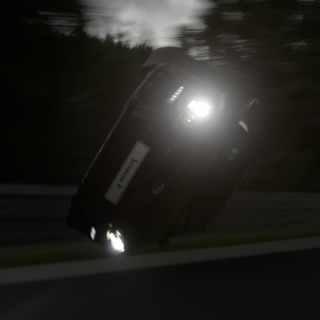 bp_the_power