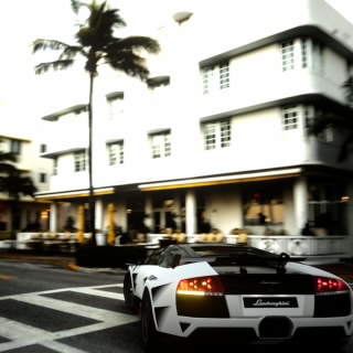 Tommy_Milan09 