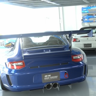 F355