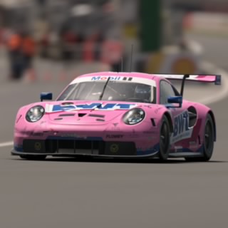 Lanmi007