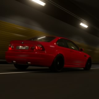 Ruckus