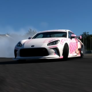 よろずや